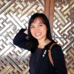 Hien Nguyen