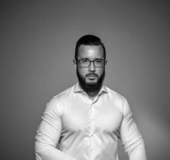 Andreas Michaelsen