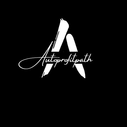 Autoprofit Path