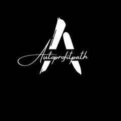 Autoprofit Path