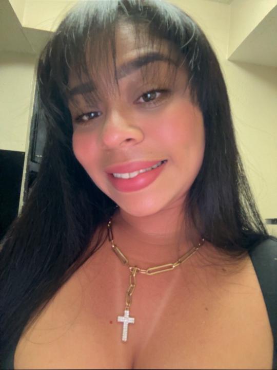 Dhamelis Zapata