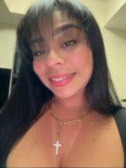 Dhamelis Zapata