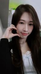 Yating Chen