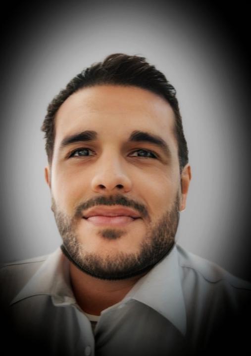 Ignacio Gabriel Zavala Espinoza