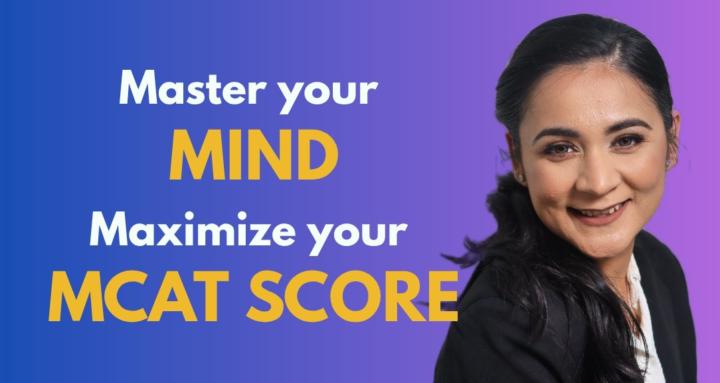 Performance Coaching (Premeds)