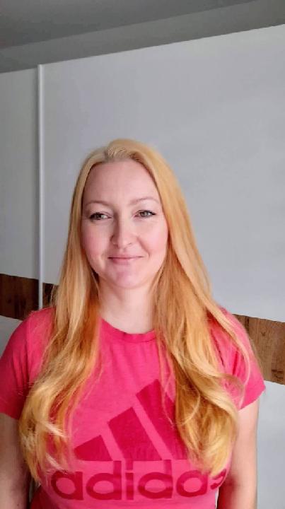 Natalija Hrašan