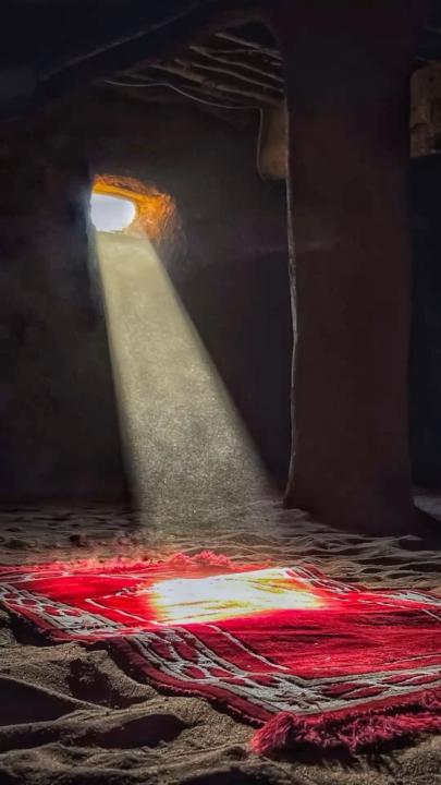 امجد العنزي