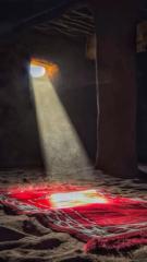 امجد العنزي