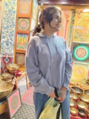 Kavita Malik