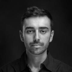 Jordi Richart
