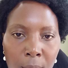 Pamela Jepkemei