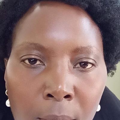 Pamela Jepkemei