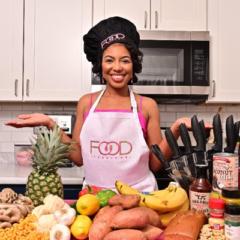 Food Destinee