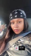 Deja Burkes