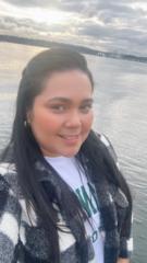 Wendy gabriela Romero Rojas