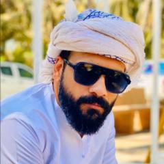 Waqas Nawab
