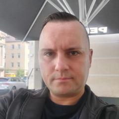 Enrico G.