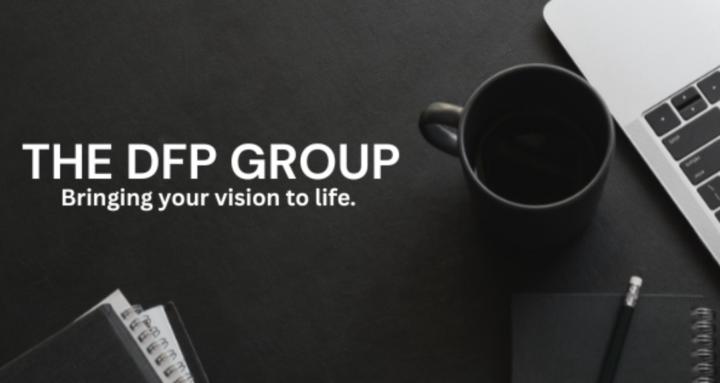 The DFP Group