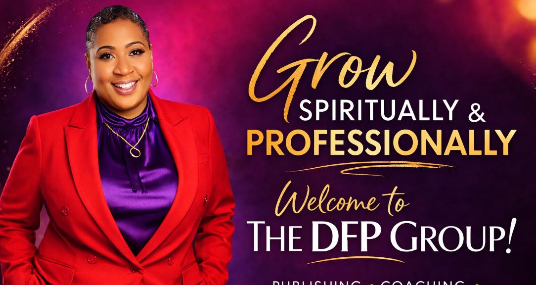 The DFP Group