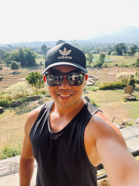 Don Nguyen