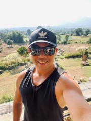 Don Nguyen