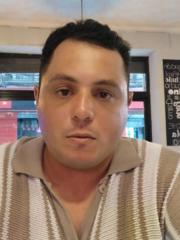 Jhonny Aguilar