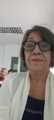 Leydi de Ventura