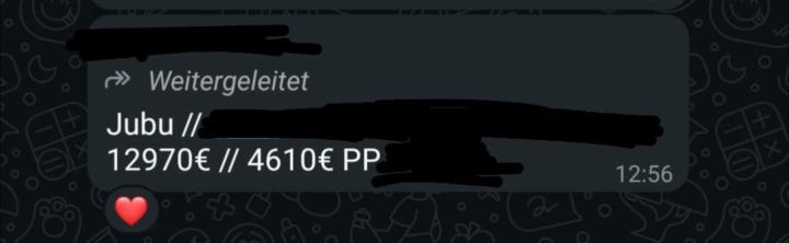 13k Sale