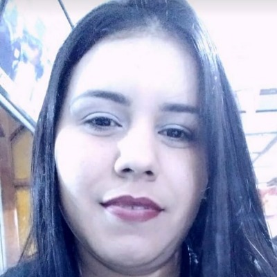 Mariel Jimenez