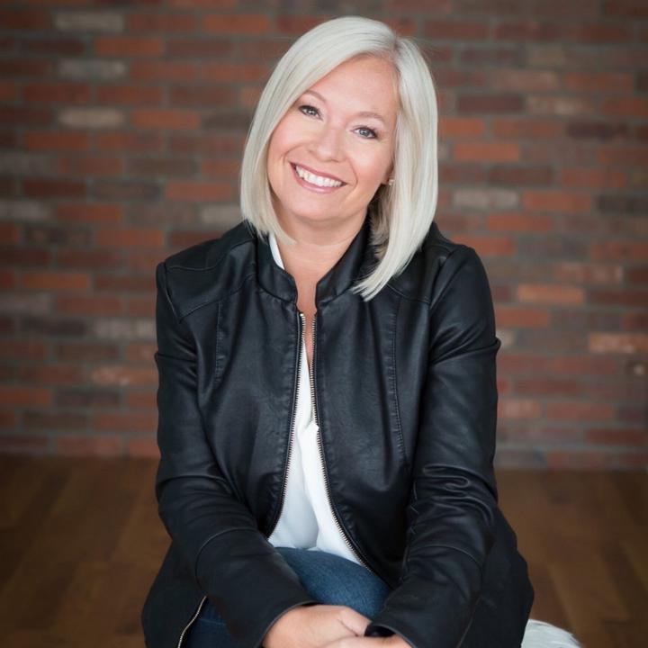 Francine Countryman