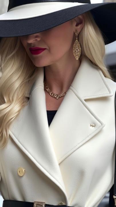 Ivanka Om