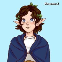 Jennifer Vasquez Campos