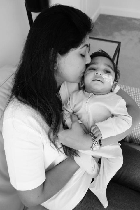 Kalpna Keshra