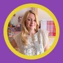 Caroline Waryn