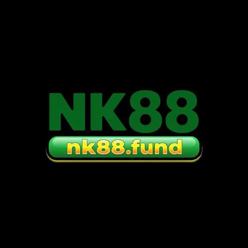 Nk Network