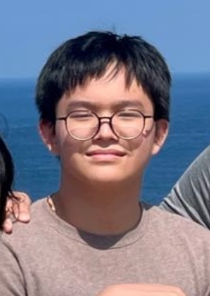 Nate Harjabrata