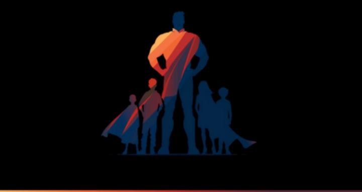 Papa Power Community