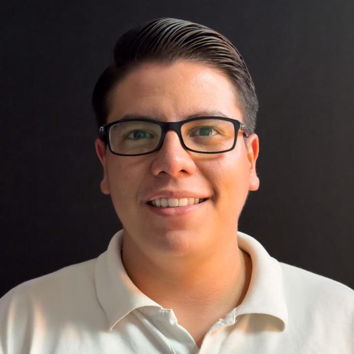 Johan Romero