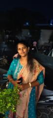 Abitha Manimaran