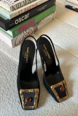 Nokuthula Maepa