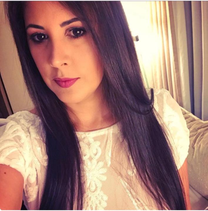 Janette Tazoe