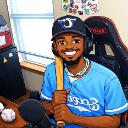 Eccentric Dugout⚾🥎 icon