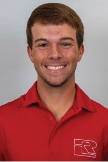 Andrew Bell