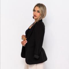 Ana Neipp
