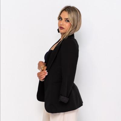 Ana Neipp