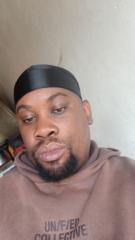 Vuyani Lunguza