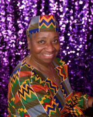 Leslie Hawkins