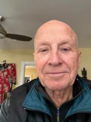 Wayne M Schuh