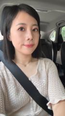 Chia ying Wu