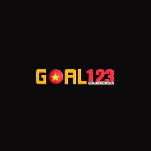 Nhà cái Goal